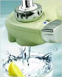фильтры для очистки воды