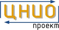 цнио-проект лого